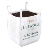 10mm-Top-Soil_Bulk-Bag_Turfworld