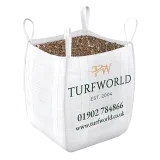 20mm-Top-Soil_Bulk-Bag_Turfworld