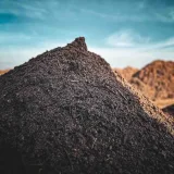 Turfworld_Compost_Screened_Bulk-Bag