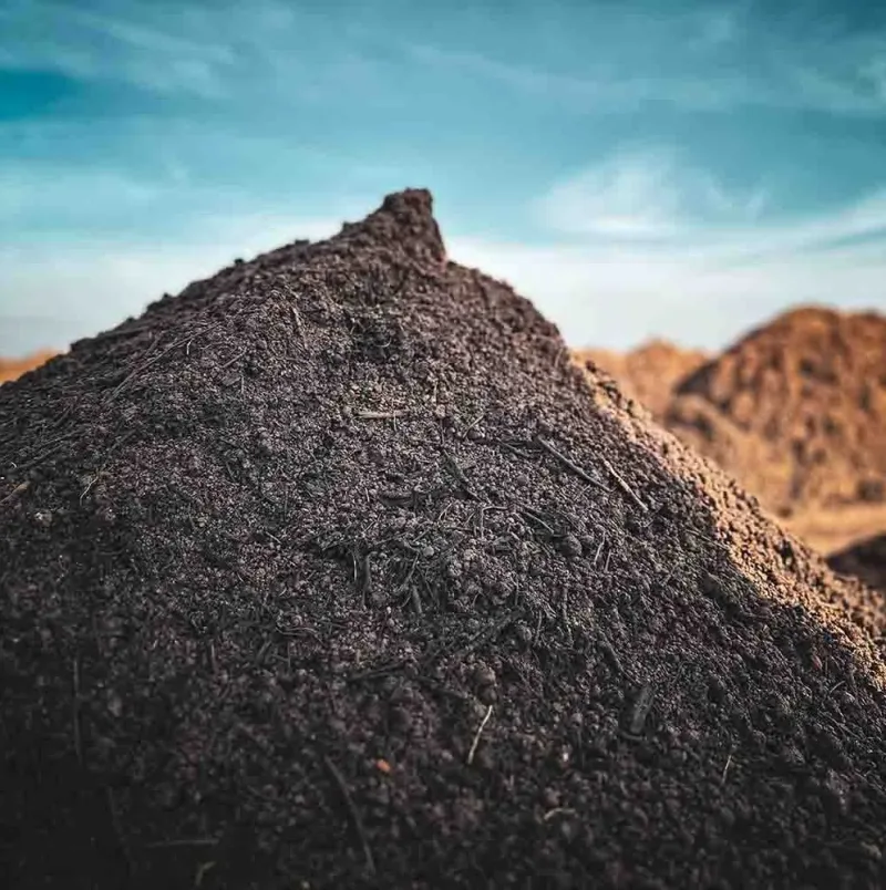 Turfworld_Compost_Screened_Bulk-Bag Turfworld_Compost_Screened_Bulk-Bag