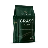 Turfworld_Grass-Seed_Bulk-Bag_20kg