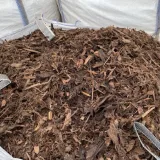 Turfworld_Ornamental-Bark_Bulk-Bag-1