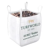 Turfworld_Ornamental-Bark_Bulk-Bag_Product