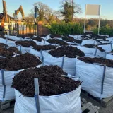 Turfworld_Ornamental-Bark_Bulk-Bags-1