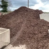 Turfworld_Ornamental-Bark_Loose-Tip-1